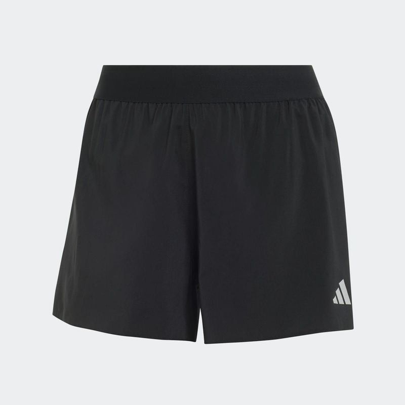 ADIDAS ESS SHORTS W KA0235