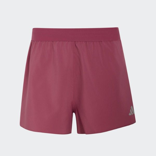 ADIDAS ESS SHORTS W KG3234