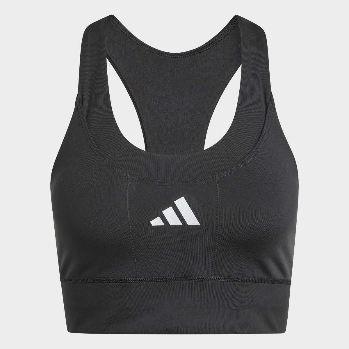 ADIDAS ADI365 POCKET BRA KA2797