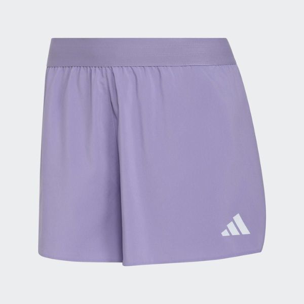 ADIDAS ESS SHORTS W KG3232