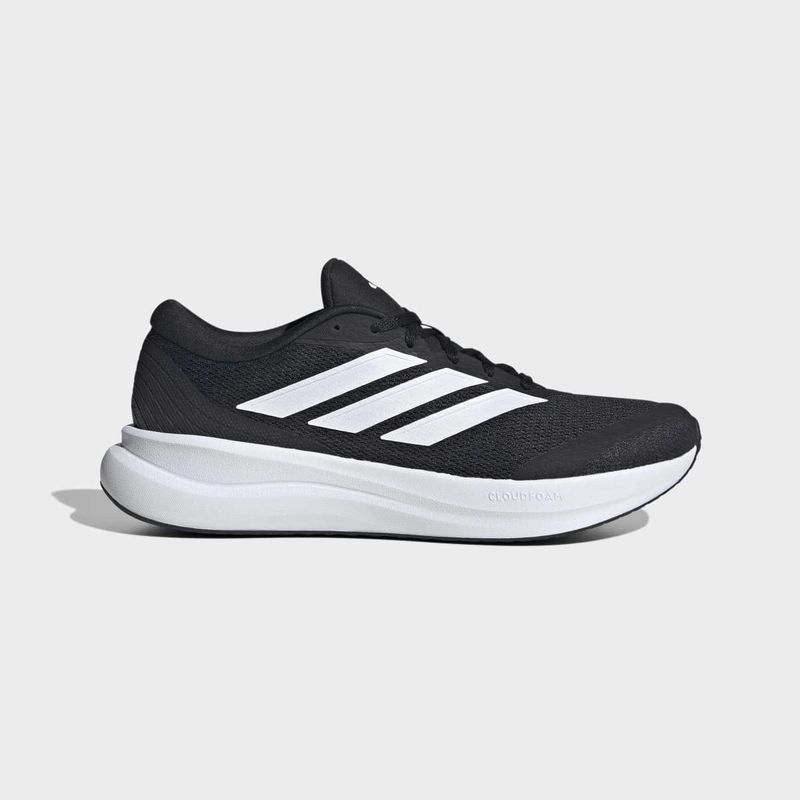 ADIDAS RUNFALCON 6 M IH9532