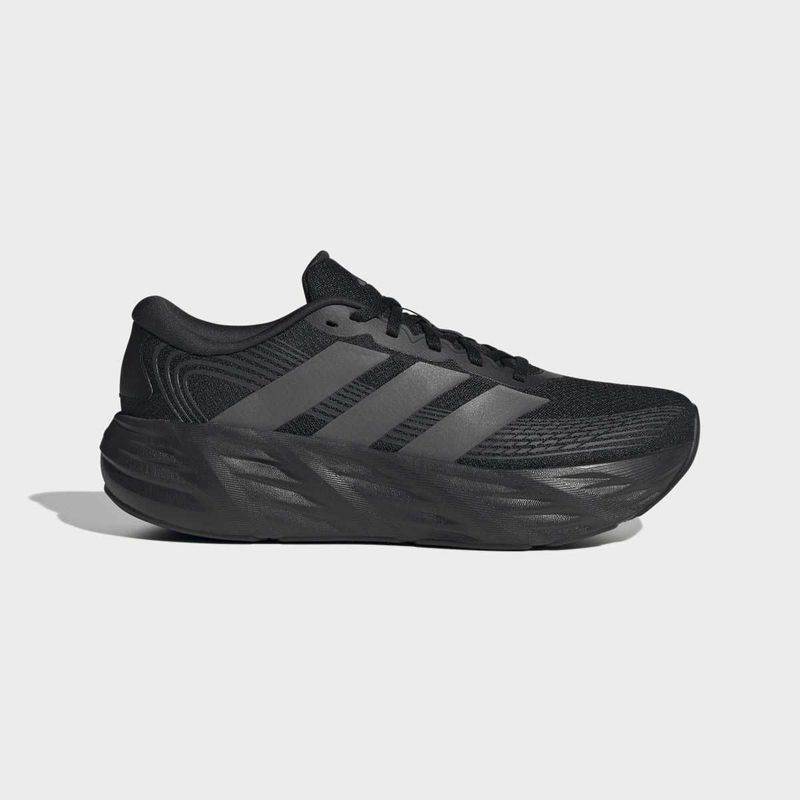 ADIDAS GALAXY 8 M KI7980