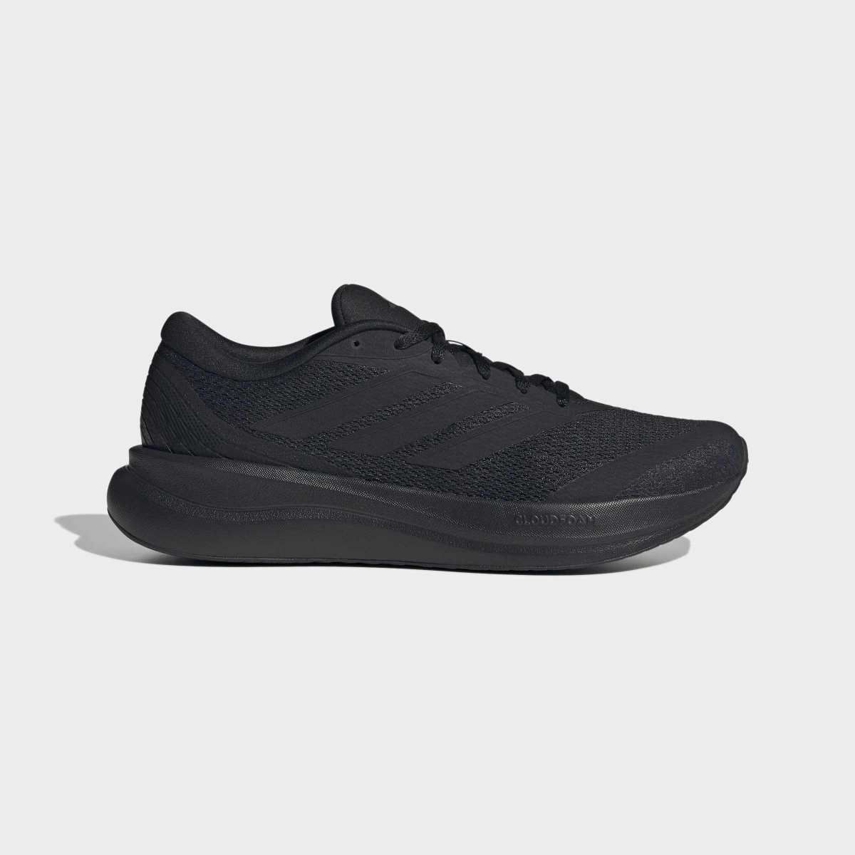 ADIDAS RUNFALCON 6 M KH5566