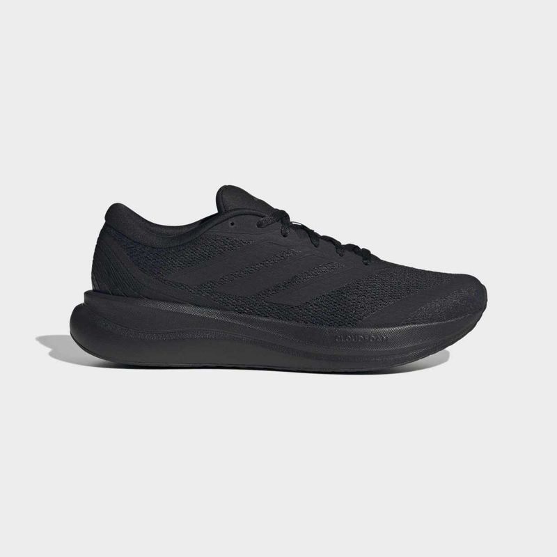 ADIDAS RUNFALCON 6 M KH5566