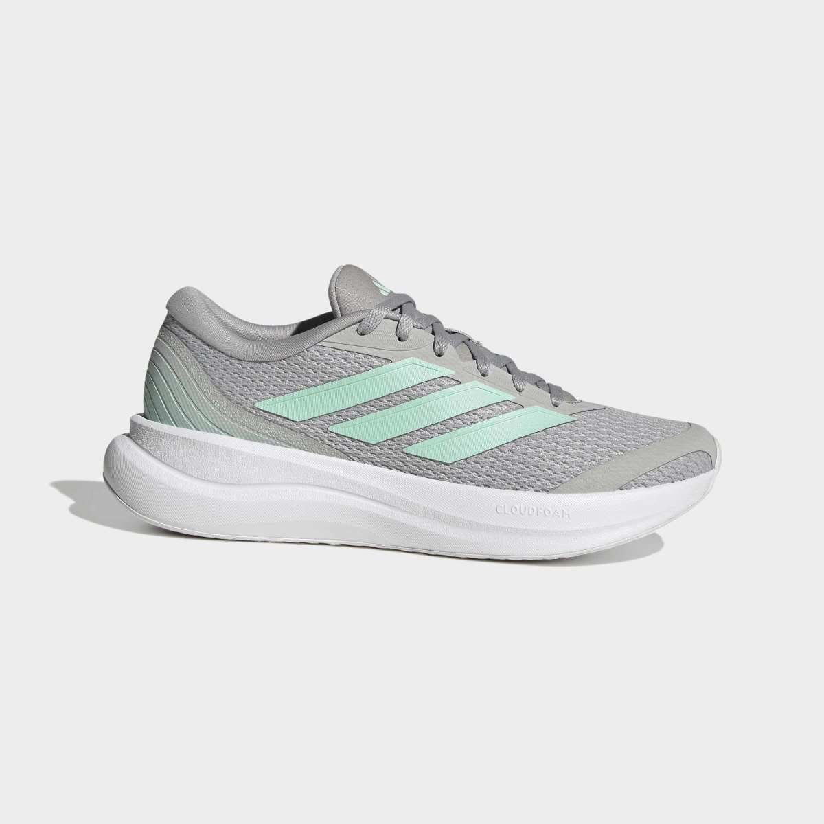 ADIDAS RUNFALCON 6 IH9533