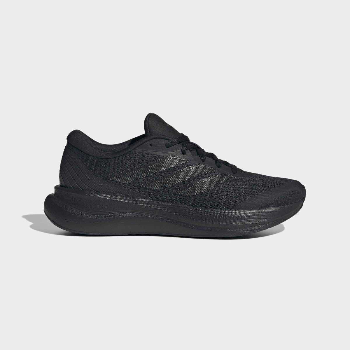ADIDAS RUNFALCON 6 W KH5574