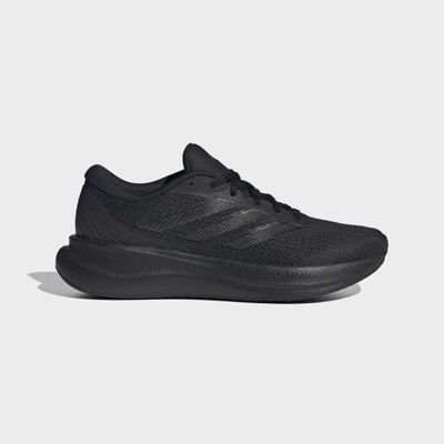 ADIDAS RUNFALCON 6 W KH5574