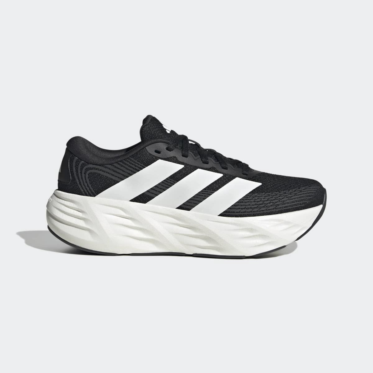 ADIDAS GALAXY 8 W KH5610