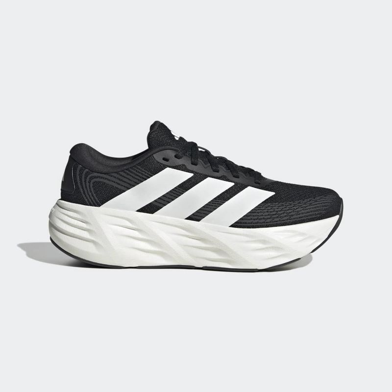 ADIDAS GALAXY 8 W KH5610