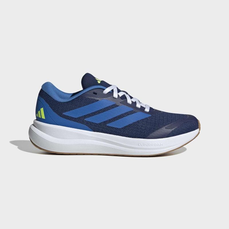 ADIDAS RUNFALCON 6 JNR KI1789