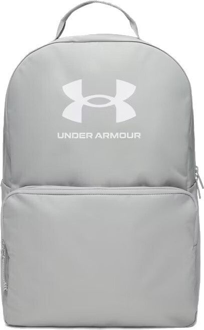 UA ESSENTIAL BACKBACK 1378415-069