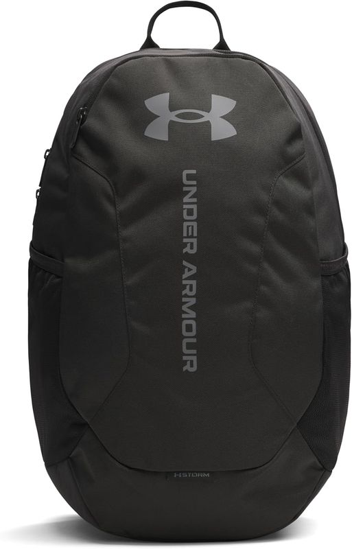 UA HUSTLE LITE BACKPACK 1364180-001