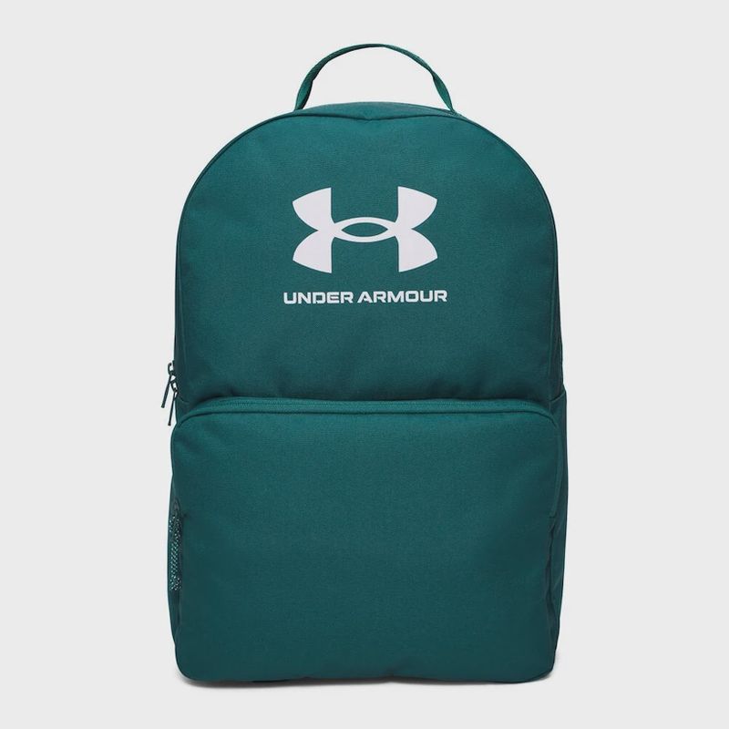 UA ESSENTIAL BACKBACK 1378415-338