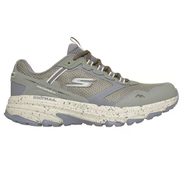 GO RUN TRAIL ALTITUDE 2.0 W WP 180451