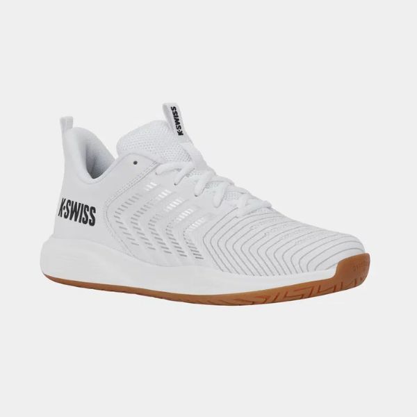 K SWISS ULTRASHOT LIGHT INDOOR M