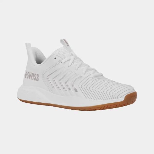 K SWISS ULTRASHOT LIGHT INDOOR W