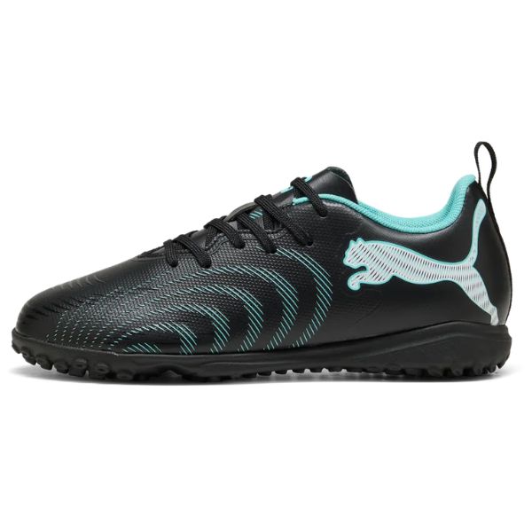 PUMA FUTURE 9 PLAY TF 109198