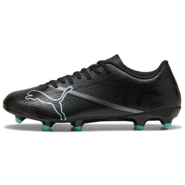 PUMA ULTRA 7 PLAY FG/AG BOOT SNR 109146