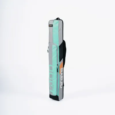 GRAYS STKBAG G100 6609501