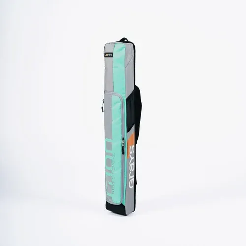 GRAYS STKBAG G100 6609501