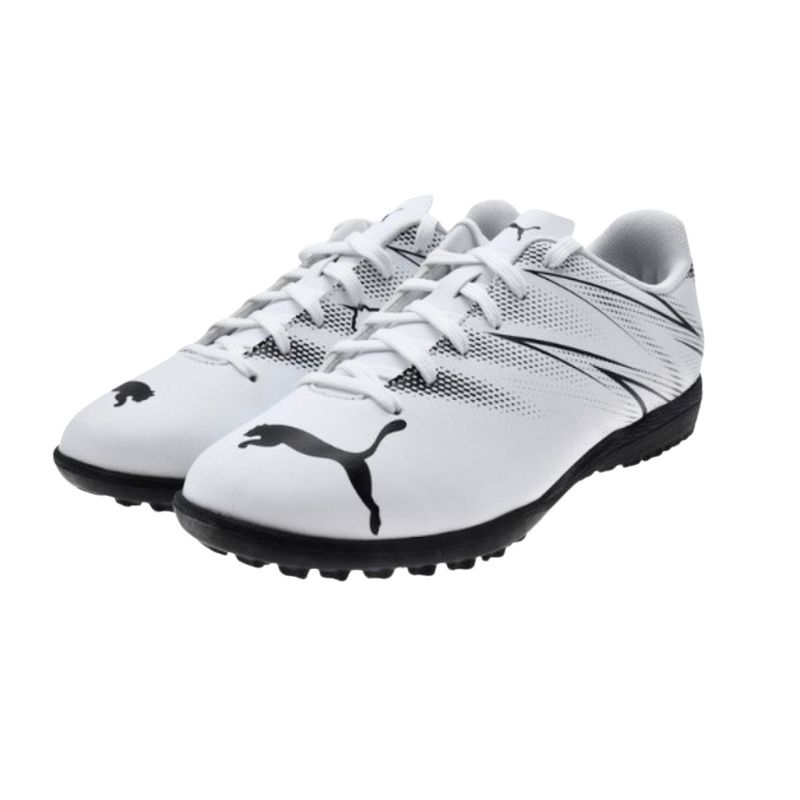 PUMA ATTACANTO TT BOOTS SNR