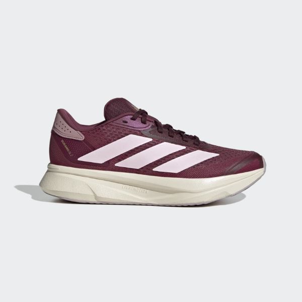 ADIDAS DURAMO SL2 W KJ4159