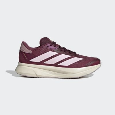 ADIDAS DURAMO SL2 W KJ4159