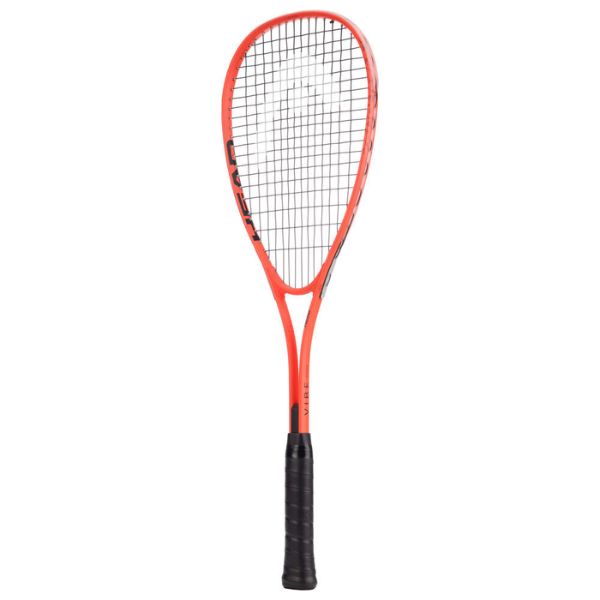HEAD VIBE EDGE 213136