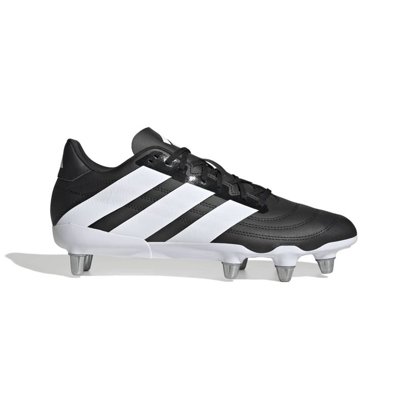 ADIDAS KAKARI 8S RUGBY BOOT KJ7099