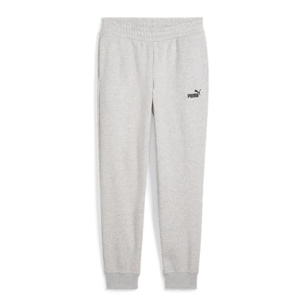 PUMA ESS SMALL LOGO SWEATPANTS W 682448-04