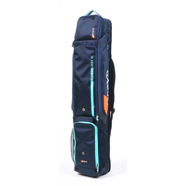 GRAYS DELTA GEN3 STICKBAG 6608201