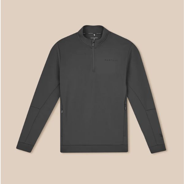 CASTORE SCUBA FLEX 1/4 ZIP TOP CAS-N007