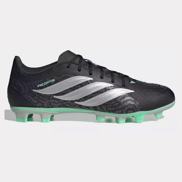 ADIDAS PREDATOR CLUB FGMG JNR IH2100