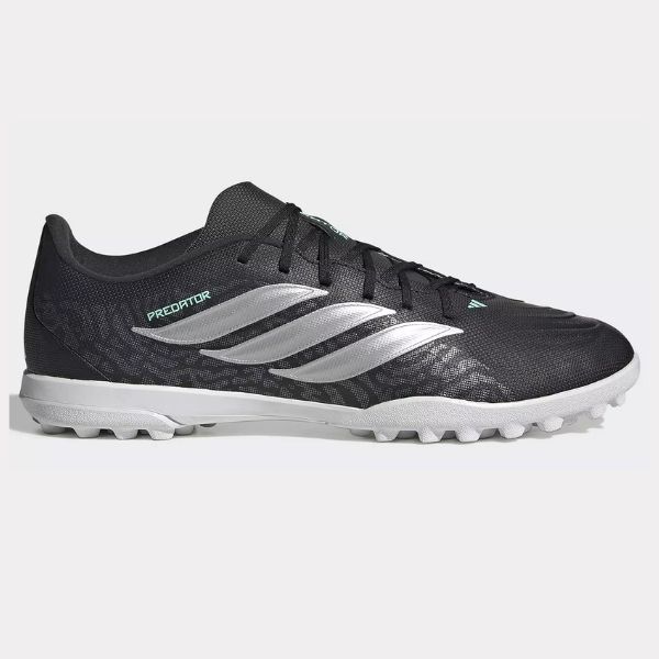 ADIDAS PREDATOR CLUB TF JNR IH2081