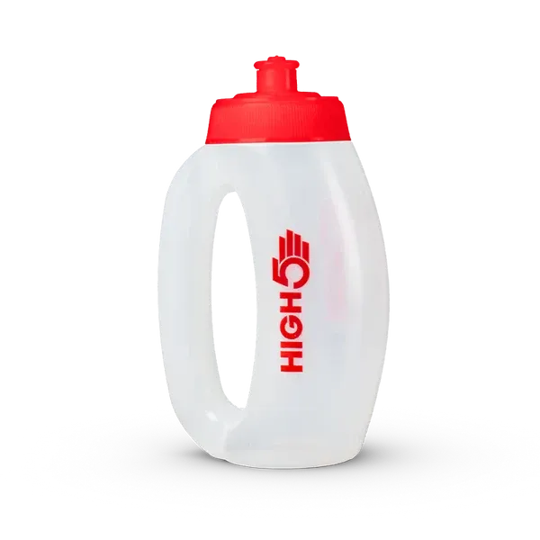 HIGH 5 350ml DONUT BOTTLE 67042