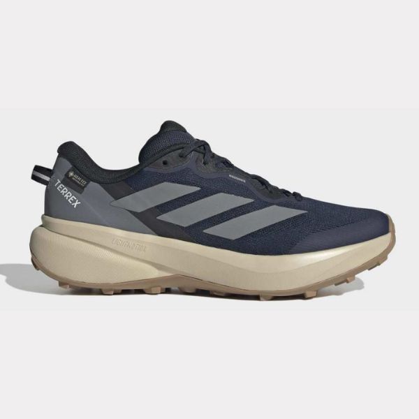 ADIDAS TRACEFINDER GTX M HQ5108