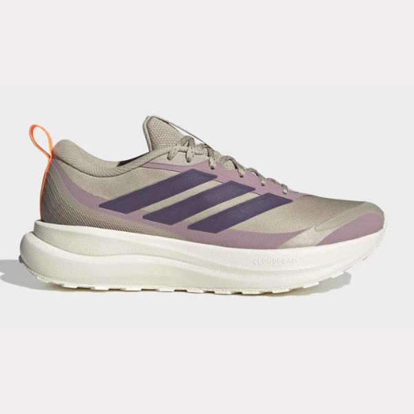 ADIDAS RUNFALCON 6 TRAIL W IH1838