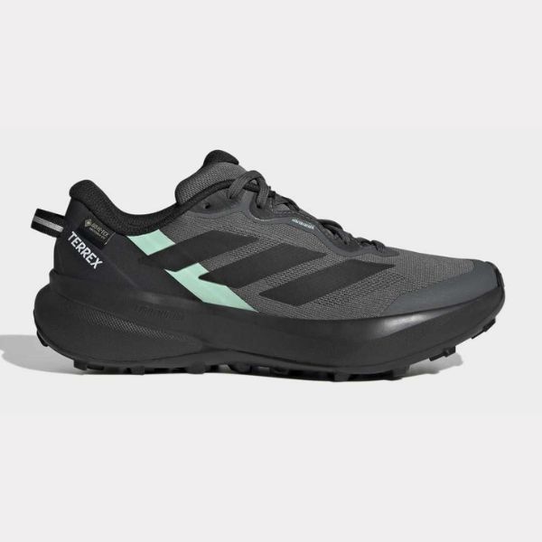 ADIDAS TRACEFINDER GTX W HQ5112
