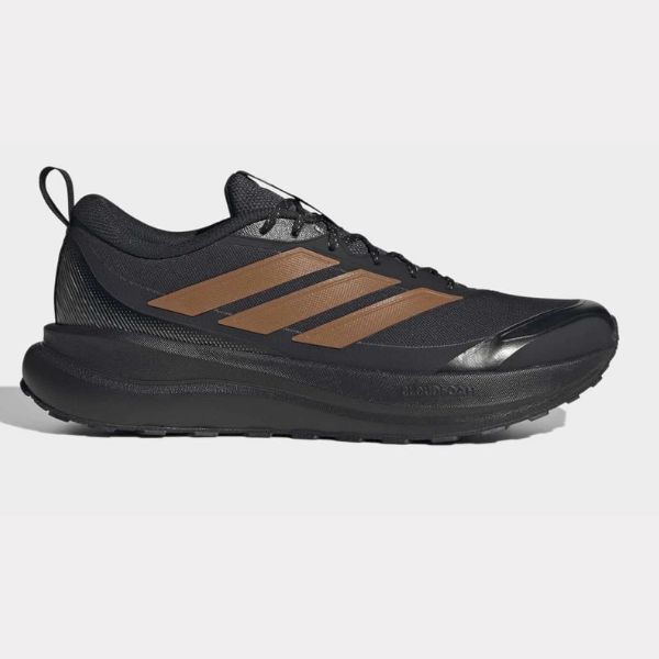 ADIDAS RUNFALCON 6 TRAIL M IH1829