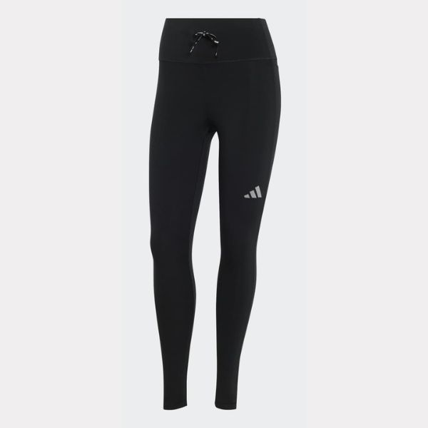 ADIDAS RUN ESS TIGHT W KA0138