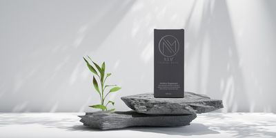 N&M Holistic Bent