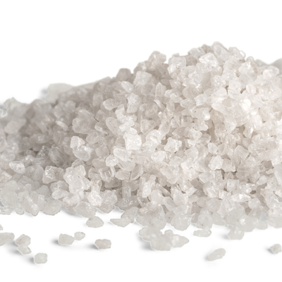 Epsom Salt