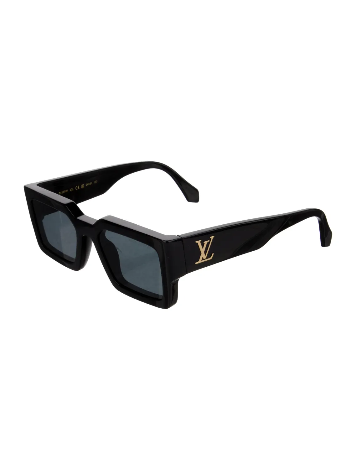 Louis Vuitton MILLIONER SUNGLASSES