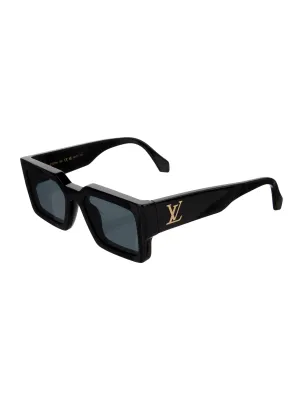 Louis Vuitton MILLIONER SUNGLASSES