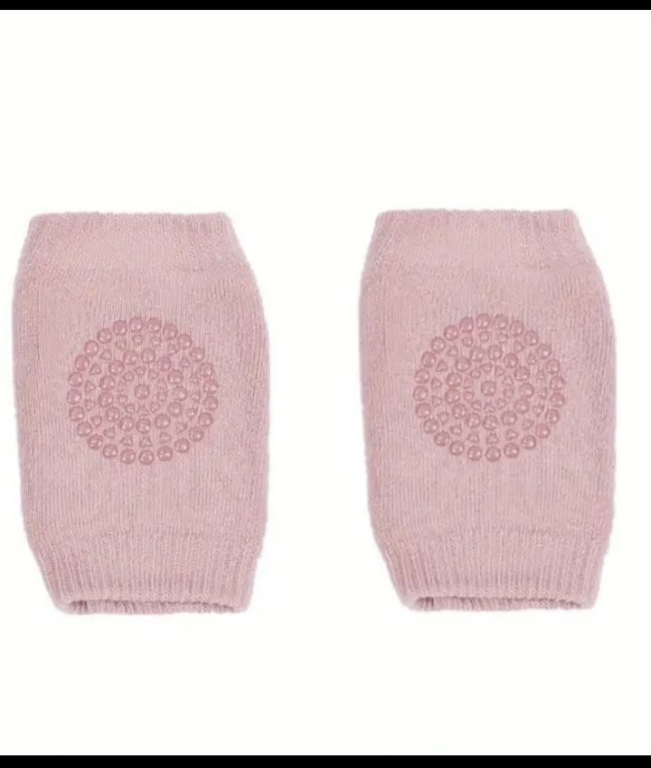 baby kneel pad