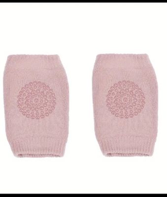 baby kneel pad