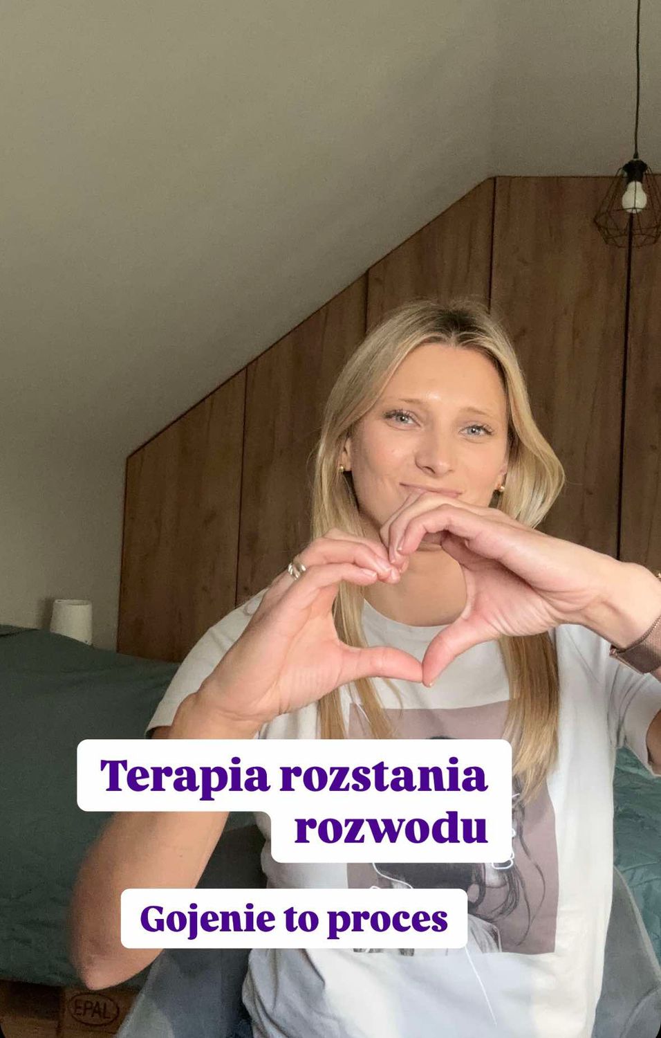 Terapia niskopłatna Relacji Rozstania, Rozwód