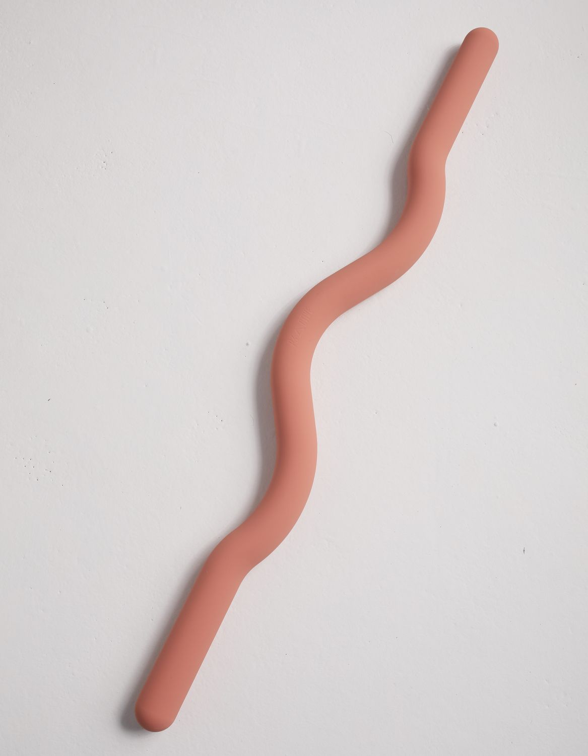 Sztanga &quot;FlowBar&quot;