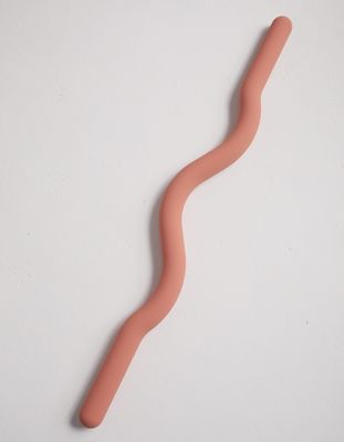 Sztanga &quot;FlowBar&quot;