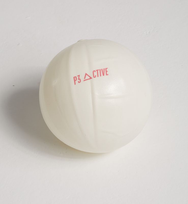 Piłka treningowa &quot;BalanceBall&quot;